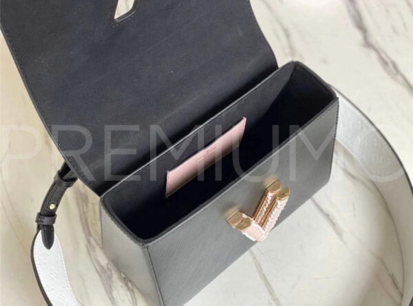 Louis Vuitton сумка PR277562 3