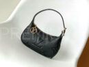 Louis Vuitton сумка PR444036 6