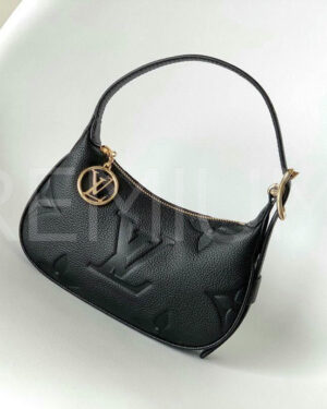 Louis Vuitton сумка PR444036