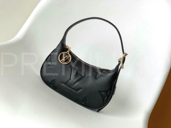 Louis Vuitton сумка PR444036