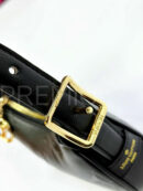 Louis Vuitton сумка PR444036 8
