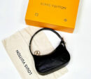 Louis Vuitton сумка PR444036 9