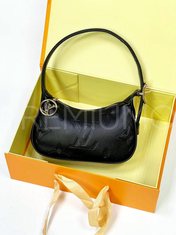 Louis Vuitton сумка PR444036 2