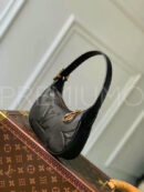 Louis Vuitton сумка PR444036 10