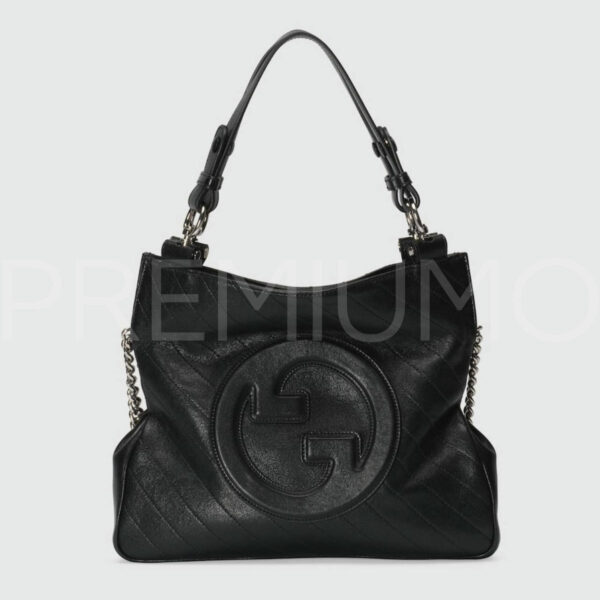 Gucci сумка PR567927