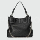 Gucci сумка PR567927 8