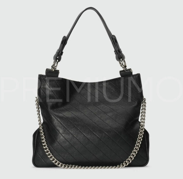 Gucci сумка PR567927 2