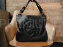 Gucci сумка PR567927 9
