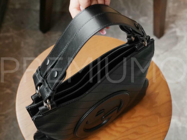 Gucci сумка PR567927 4