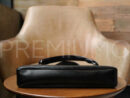 Gucci сумка PR567927 11