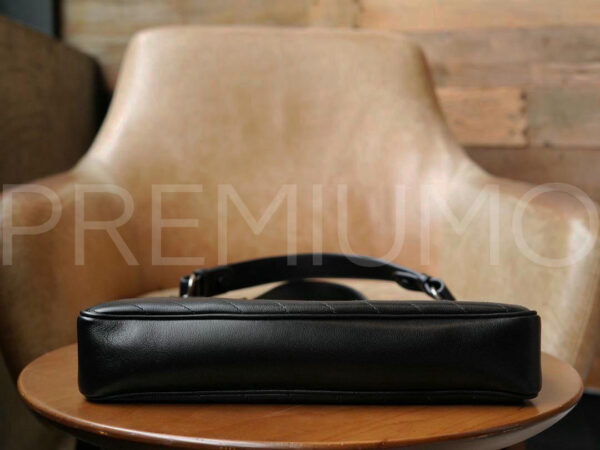 Gucci сумка PR567927 5
