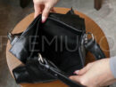 Gucci сумка PR567927 12