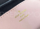 Louis Vuitton сумка PR277562 12