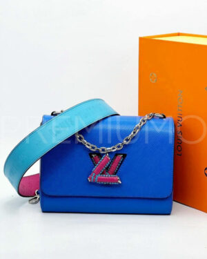 Louis Vuitton сумка PR616494