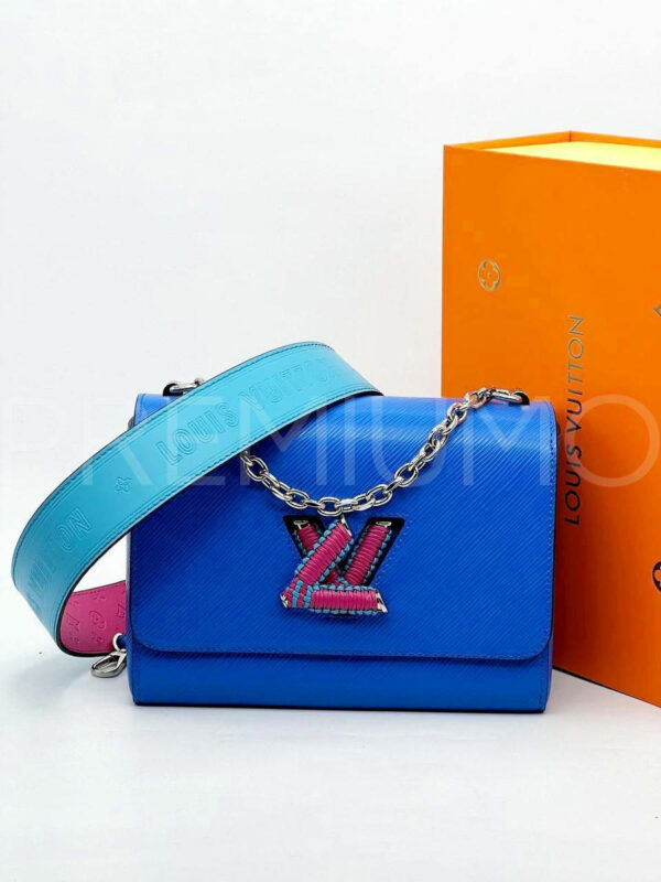 Louis Vuitton сумка PR616494
