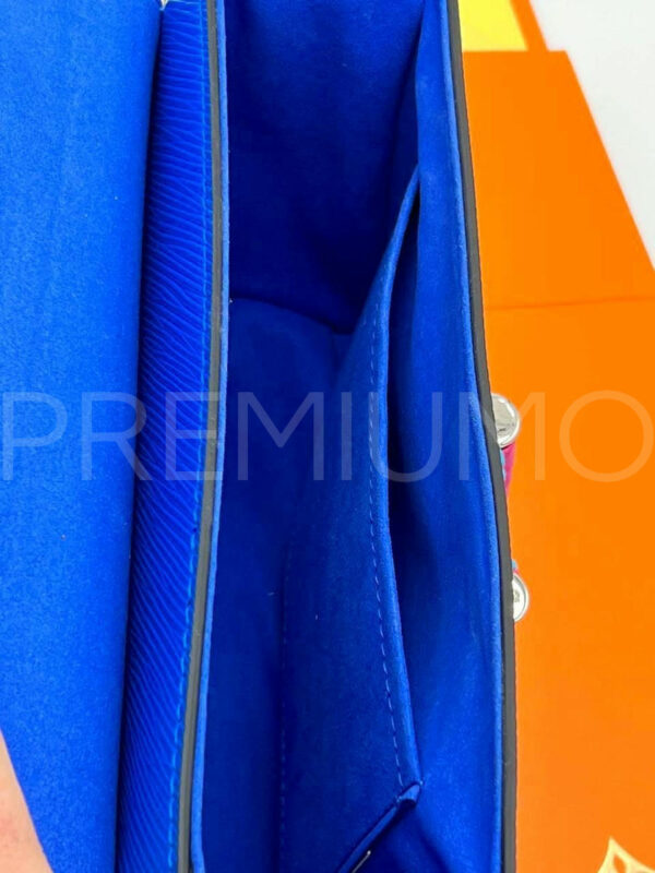 Louis Vuitton сумка PR616494 2