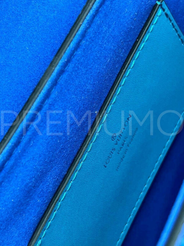 Louis Vuitton сумка PR616494 3