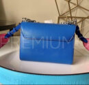 Louis Vuitton сумка PR616494 13