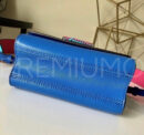 Louis Vuitton сумка PR616494 14