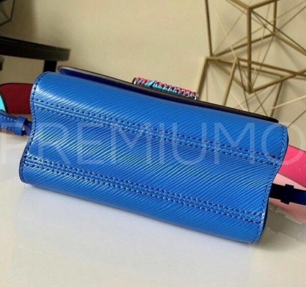 Louis Vuitton сумка PR616494 5