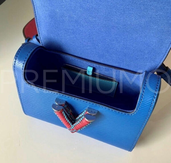 Louis Vuitton сумка PR616494 6