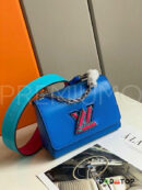 Louis Vuitton сумка PR616494 17