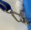 Louis Vuitton сумка PR616494 16
