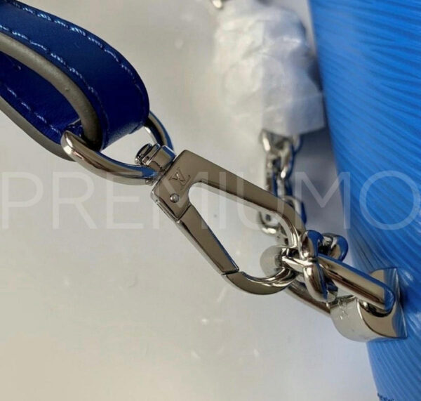 Louis Vuitton сумка PR616494 7