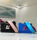 Louis Vuitton сумка PR616494 18