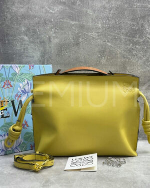 Loewe сумка PR117423
