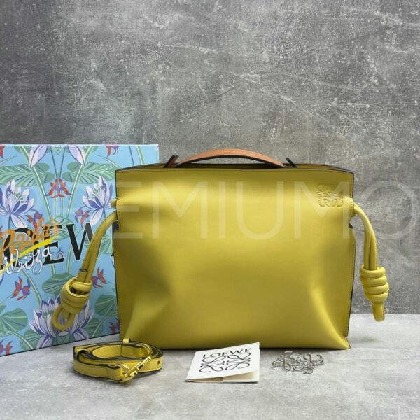 Loewe сумка PR117423