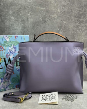 Loewe сумка PR606532 Loewe сумка PR606532
