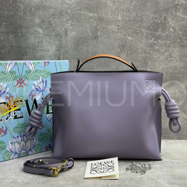 Loewe сумка PR606532
