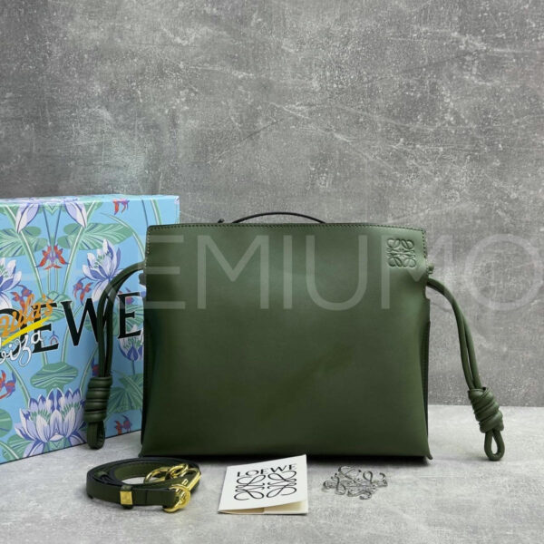 Loewe сумка PR797362