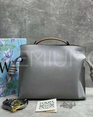Loewe сумка PR472118