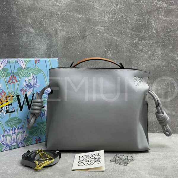 Loewe сумка PR472118