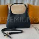 Gucci сумка PR181901 10