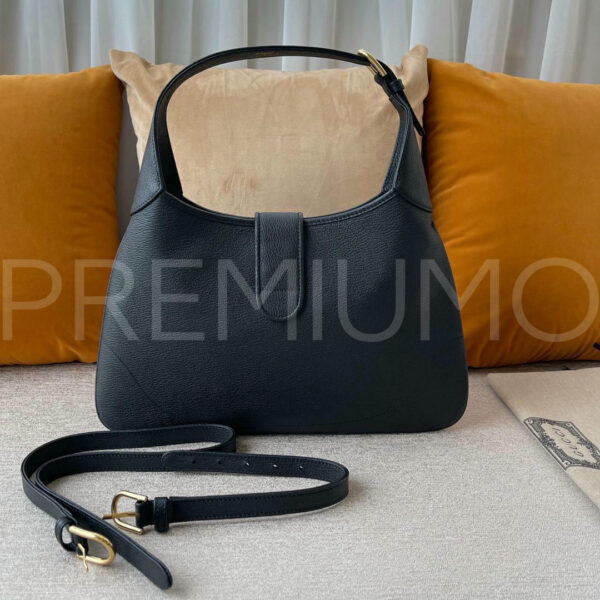 Gucci сумка PR181901 2