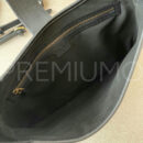 Gucci сумка PR181901 11