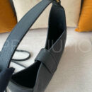 Gucci сумка PR181901 12