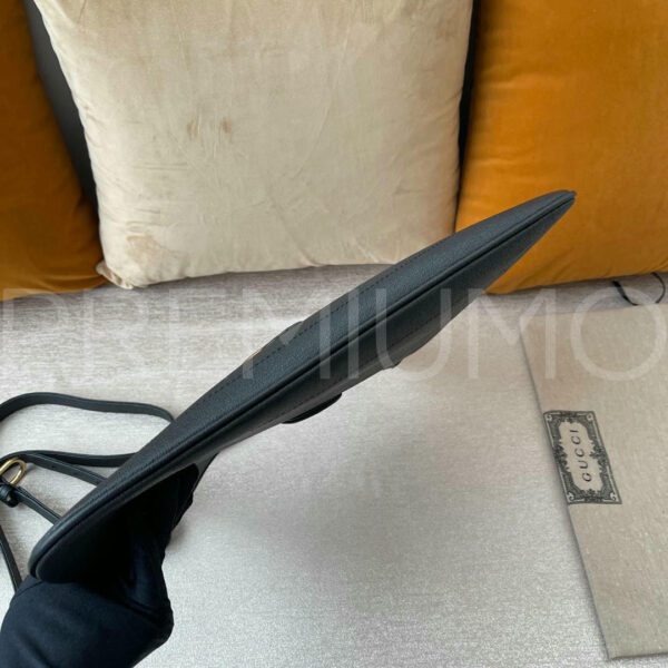 Gucci сумка PR181901 8