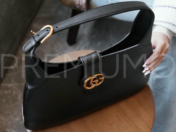 Gucci сумка PR181901 6