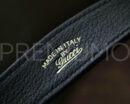 Gucci сумка PR181901 15