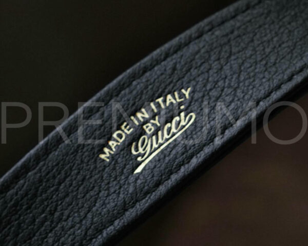 Gucci сумка PR181901 7