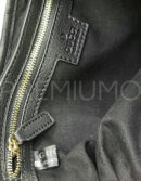 Gucci сумка PR181901 13