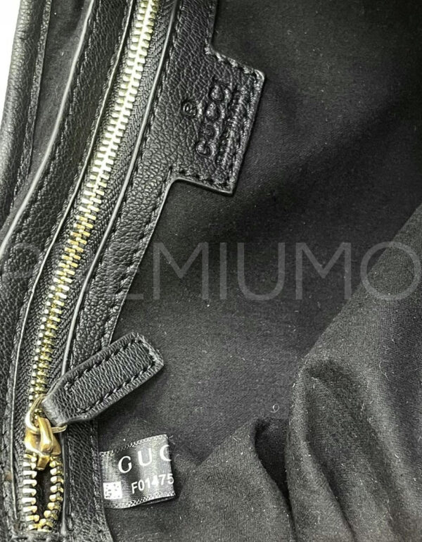 Gucci сумка PR181901 5
