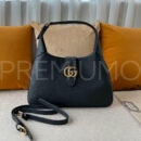 Gucci сумка PR181901 9