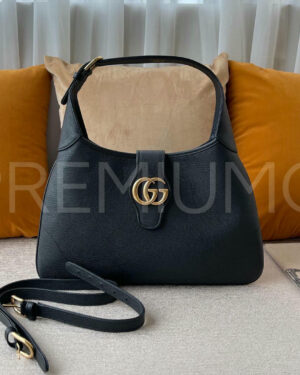 Gucci сумка PR181901