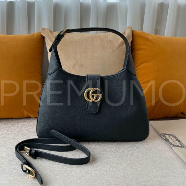 Gucci сумка PR181901