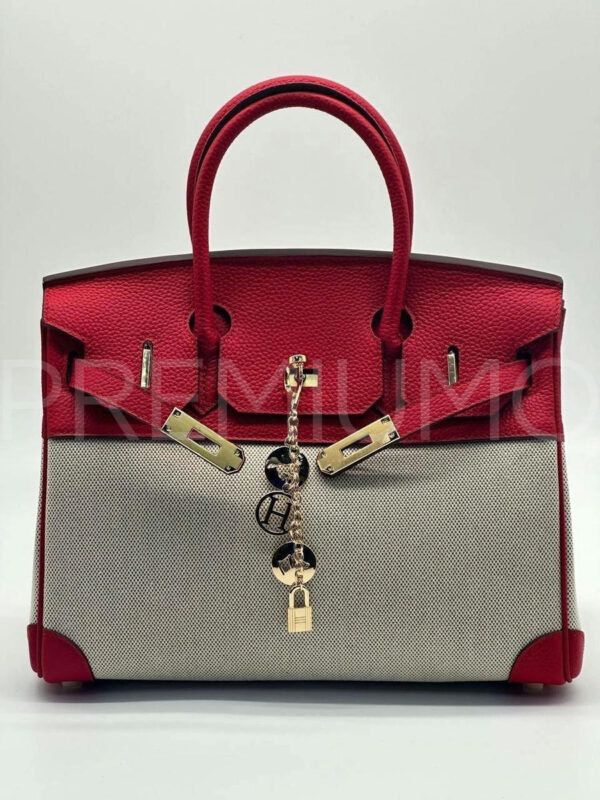 Hermes сумка PR690488 2